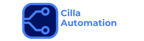 Cilla Automation